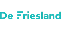 de-friesland-logo