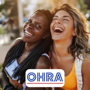 ohra-zorgverzekering