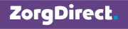 zorgdirect-logo