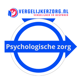 psychologische-zorgverzekering_1