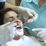 tandarts-ziezo