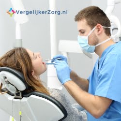tandartstarieven