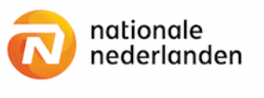 nationale-nederlanden-zorg