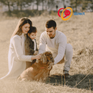 CZdirect zorgverzekering