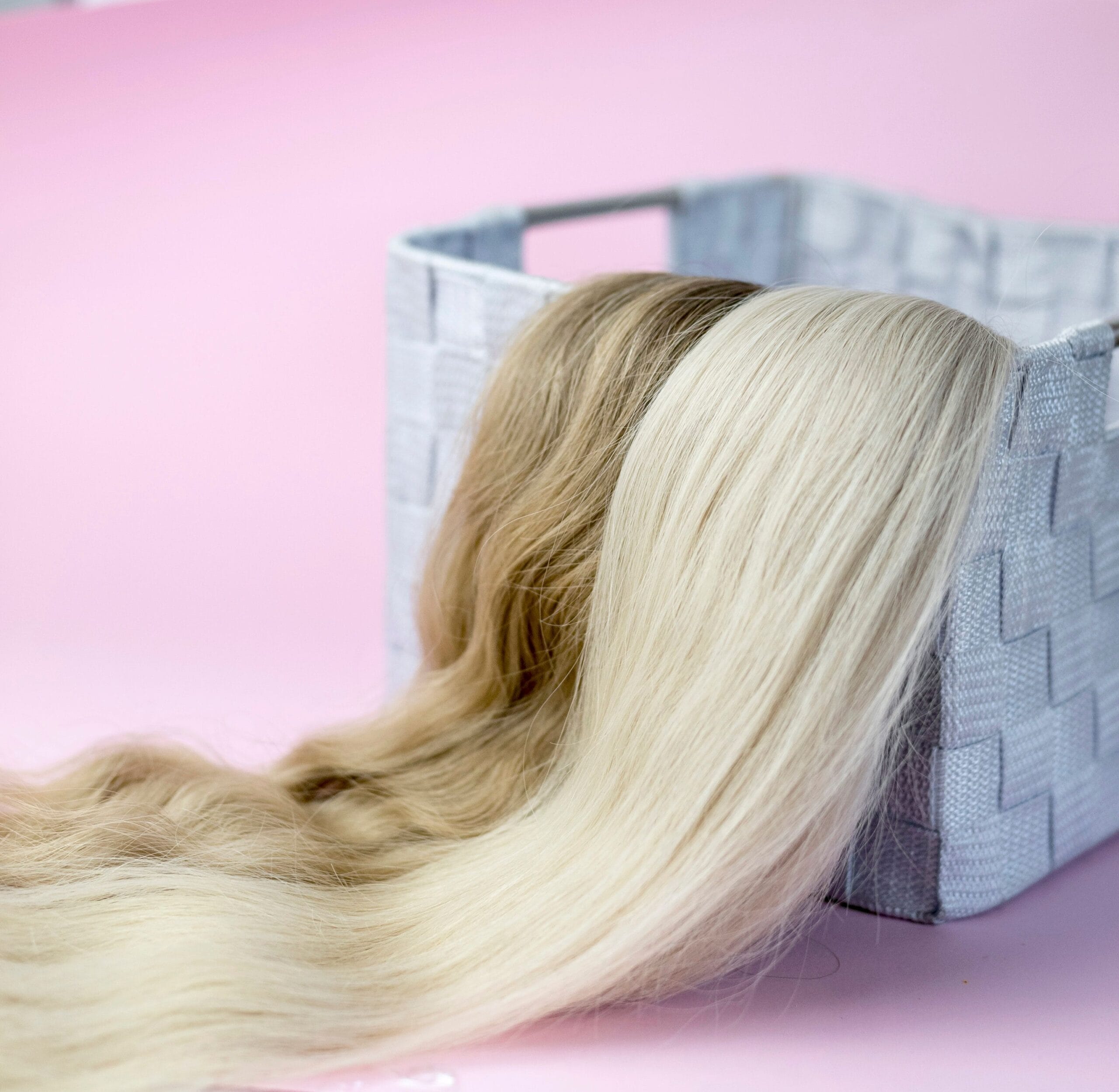 alopecia
